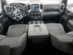 Lot #3055090962 2023 CHEVROLET SILVERADO