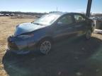 2019 TOYOTA COROLLA L - 2T1BURHE8KC205480