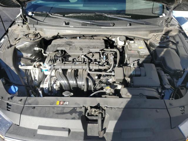 2025 KIA K4 LX 3KPFT4DE1SE020699