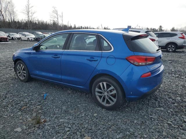 Vin: kmhh35lexju020938, lot: 88367195, hyundai elantra 20182