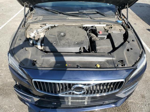 2017 VOLVO S90 T5 INS YV1102AL4H1009860