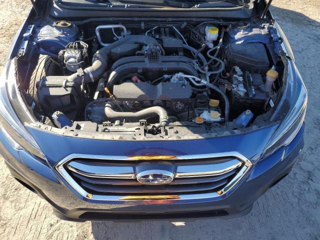 2019 SUBARU OUTBACK 2. - 4S4BSAHC8K3392097