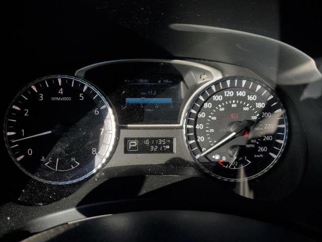 2015 INFINITI QX60 - 5N1AL0MMXFC533470