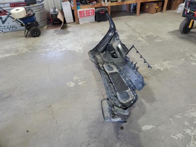 2018 JEEP GRAND CHER - 1C4RJFAG0JC264368