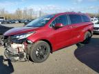 2023 TOYOTA SIENNA LIM - 5TDZSKFC3PS089598
