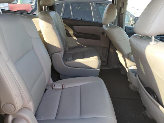 2015 HONDA ODYSSEY 5FNRL5H98FB072816