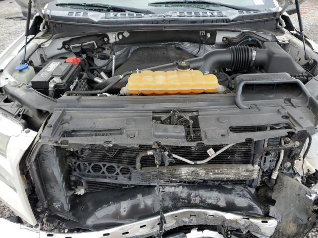 2016 FORD F150 SUPER - 1FTFW1EG2GFA46246