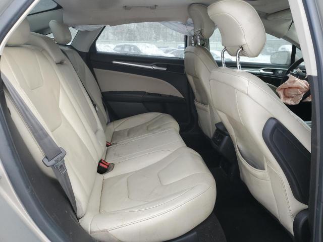 2015 FORD FUSION TIT - 3FA6P0K96FR103682