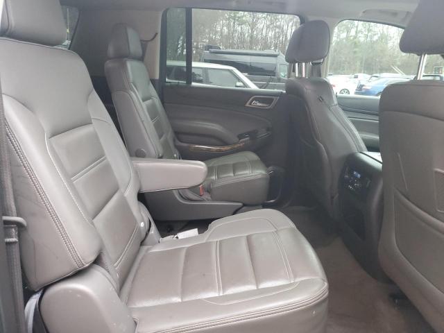 2015 GMC YUKON XL D - 1GKS1JKJ4FR161218