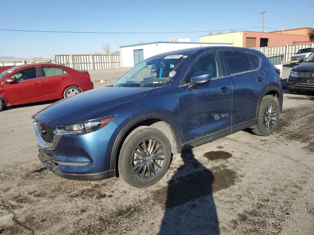 Vin: jm3kfacm4m1373030, lot: 89164915, mazda cx-5 touring 2021 img_1