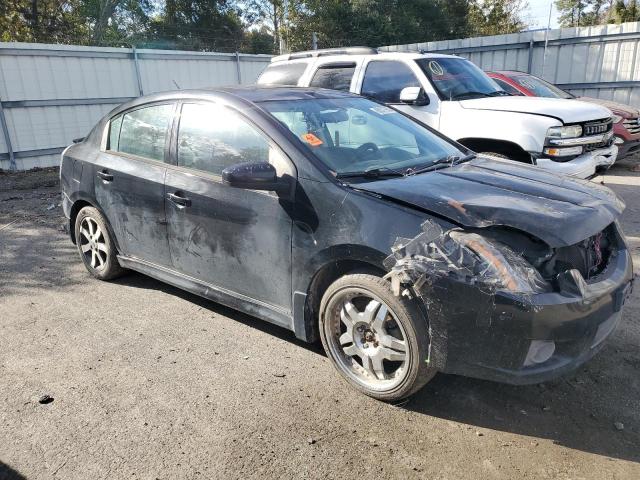 Vin: 3n1ab6ap2cl688929, lot: 54874915, nissan sentra 2.0 20124