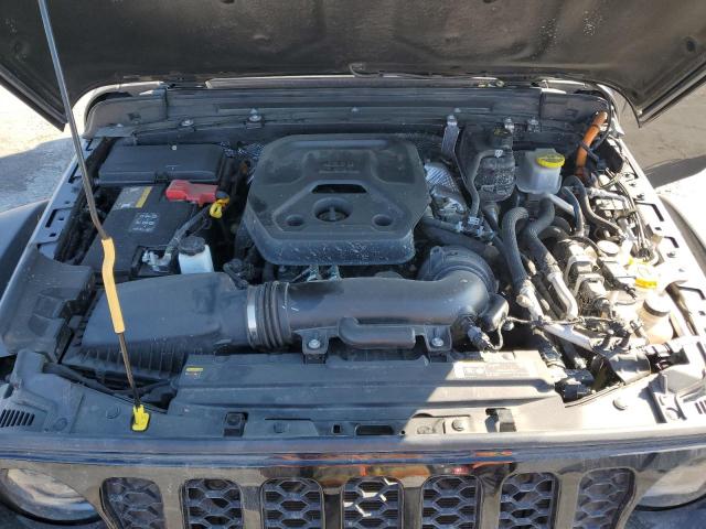 2024 JEEP WRANGLER 4 1C4RJXN6XRW128346