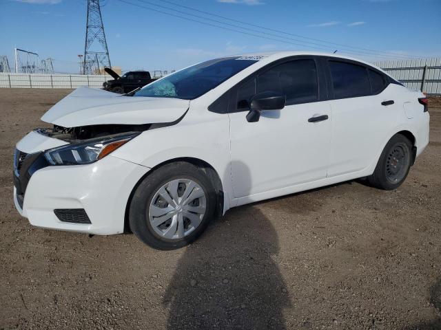 Vin: 3n1cn8dv9ll801930, lot: 41494735, nissan versa s 2020 img_1