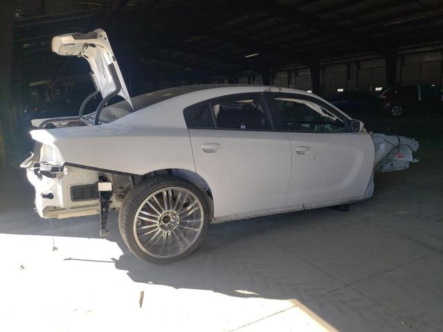 Vin: 2c3cdxct8jh340143, lot: 89394595, dodge charger r/t 20183