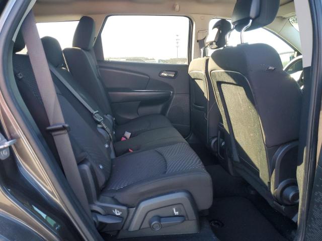 2016 DODGE JOURNEY 3C4PDDBG8GT129492