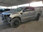 2022 FORD RANGER XL - 1FTER4FH9NLD28264