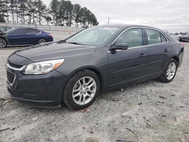 1G11C5SL2FF214387 Chevrolet Malibu 1lt 2015