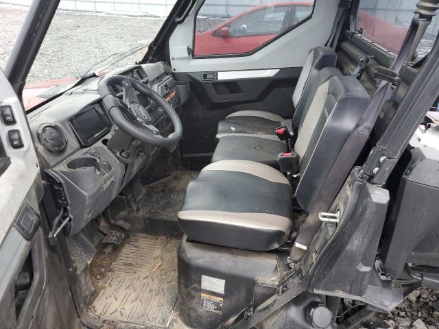 2024 KAWASAKI KWF1000 JKAWFCD13RB500534