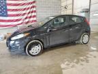 2016 FORD FIESTA S - 3FADP4TJ9GM171917