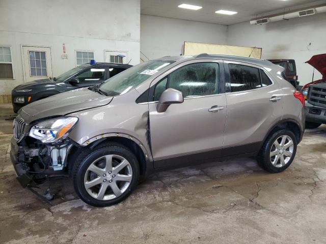 BUICK ENCORE PRE