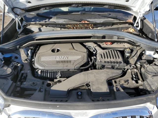 2020 BMW X1 WBXJG9C09L5R78734