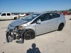 2015 TOYOTA PRIUS - JTDKN3DU6F1940704