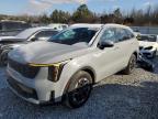 2024 KIA SORENTO S - 5XYRL4JC2RG303562