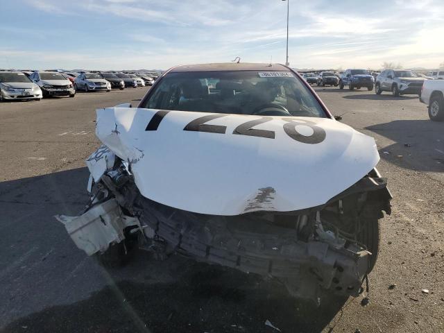 2016 TOYOTA CAMRY LE X 4T4BF1FK1GR557882