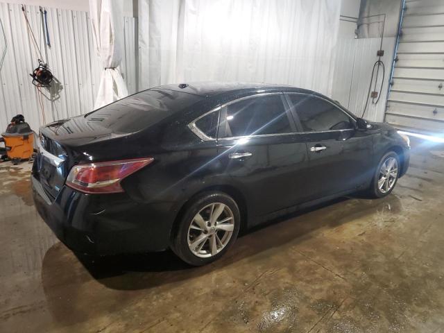 Vin: 1n4al3ap2dc153028, lot: 86751954, nissan altima 2.5 20133
