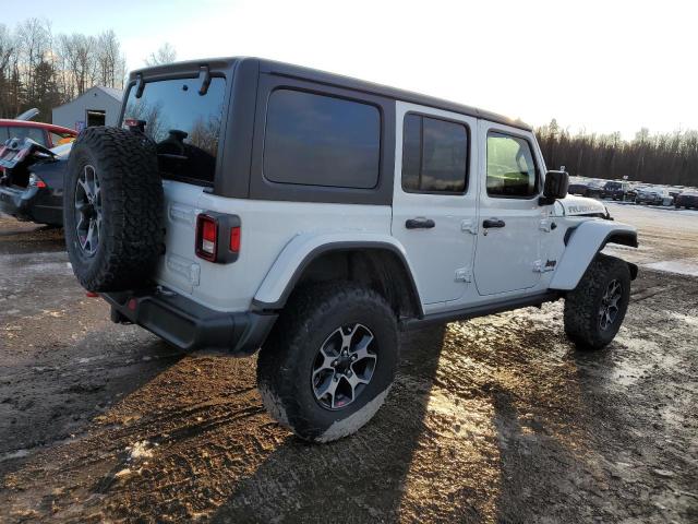 Vin: 1c4hjxfn8pw573926, lot: 87054874, jeep wrangler rubicon 20233
