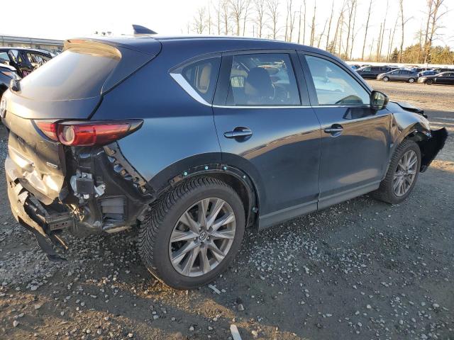 2019 MAZDA CX-5 GRAND JM3KFBDY9K0573542