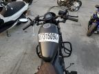 Lot #3044510747 2021 HONDA CMX300