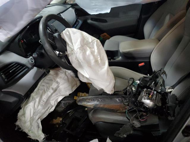 2020 SUBARU LEGACY 4S3BWAB62L3030652