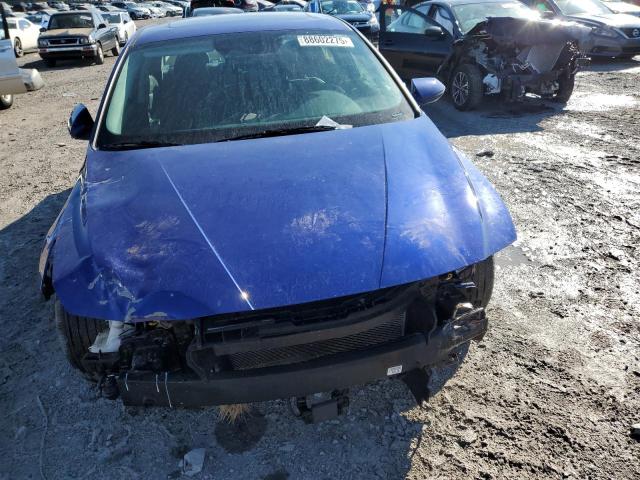 2023 HYUNDAI ELANTRA LI - KMHLP4AG3PU618486