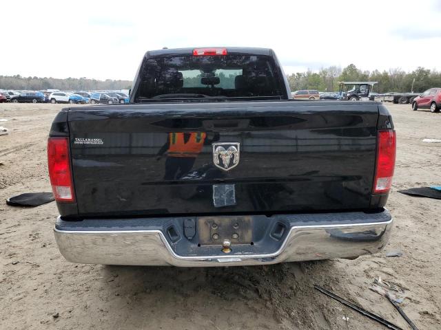2021 RAM 1500 CLASS 1C6RR6FG5MS530793