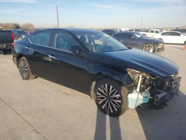 2023 NISSAN ALTIMA SV - 1N4BL4DV6PN314994
