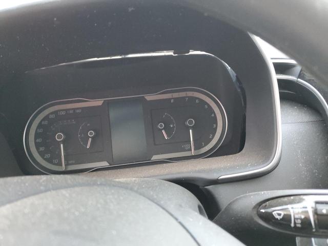 2024 HYUNDAI TUCSON SE - 5NMJACDE0RH346765