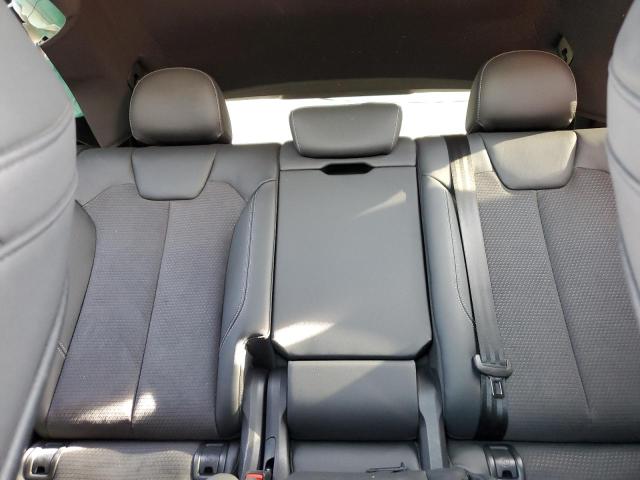2022 AUDI SQ5 PREMIU WA1B4AFY0N2050323