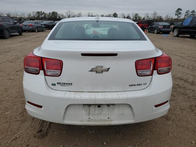 2015 CHEVROLET MALIBU 2LT - 1G11D5SL8FF282691
