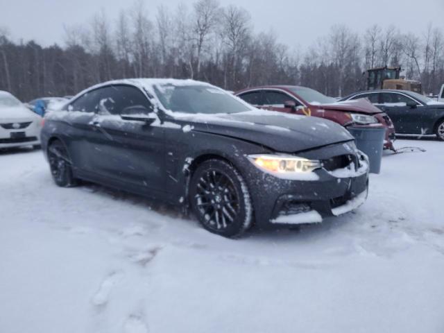 Vin: wba3r5c53ef784652, lot: 87044264, bmw 4 series xi 20144