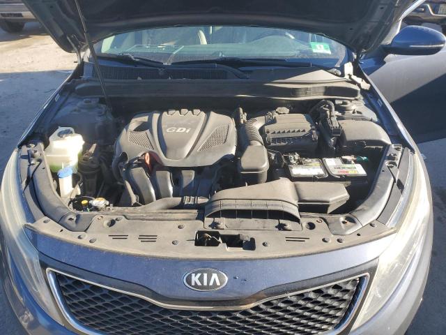 2015 KIA OPTIMA EX - 5XXGN4A72FG395955