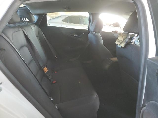 2024 CHEVROLET MALIBU LS - 1G1ZC5ST5RF241042
