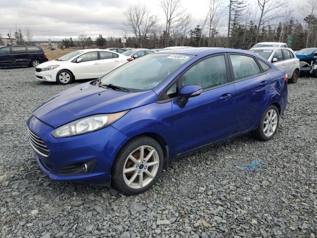 Vin: 3fadp4bj2fm197436, lot: 41859275, ford fiesta se 2015 img_1