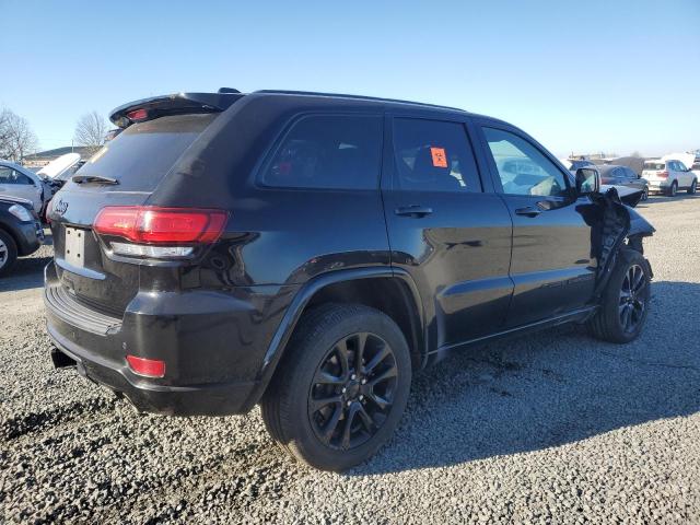 2022 JEEP GRAND CHER - 1C4RJFAG6NC120085