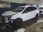 2015 TOYOTA RAV4 LE - 2T3BFREVXFW333889