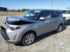 2023 KIA SOUL LX - KNDJ23AU2P7895719