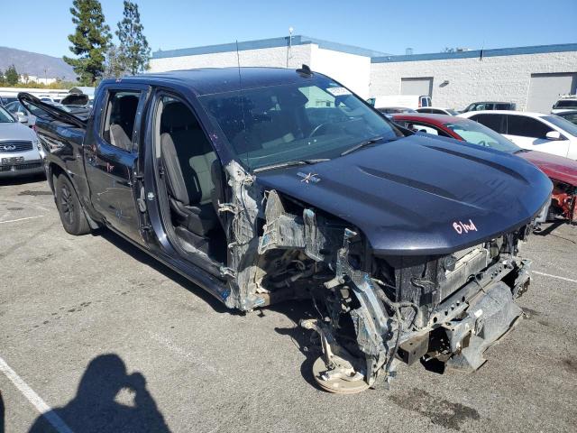 Vin: 1gcpace82pz179045, lot: 41878745, chevrolet all models c1500 lt 20234