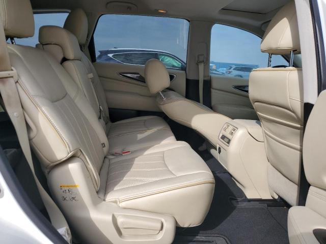 2015 INFINITI QX60 5N1AL0MNXFC557566
