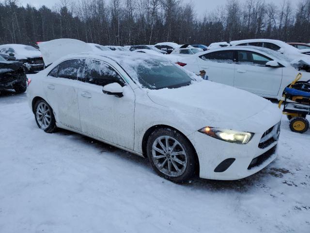 Vin: w1k3g4fb5mj316170, lot: 41568335, mercedes-benz a-class 220 4matic 20214
