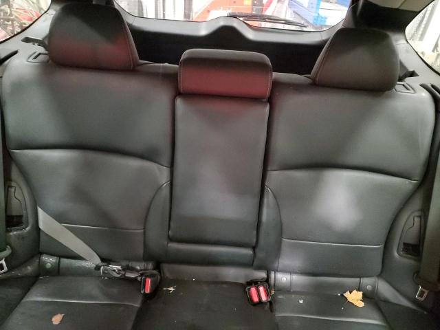 2015 SUBARU OUTBACK 3. - 4S4BSELC7F3286311